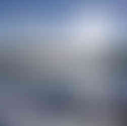 Lake Reflections, Winter Glamping Ireland, Donegal