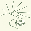 Lough Mardal Lodge