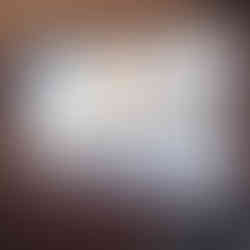 Frozen lake from Sauna, Lough Mardal, Donegal