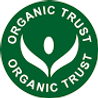 Certified Organic Farm