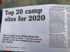 In the Irish Examiner