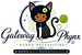GATEWAY SPHYNX_edited.png