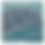 Thumbnail: Flowing Fell