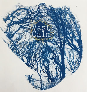 Cumbria Printmakers Artists