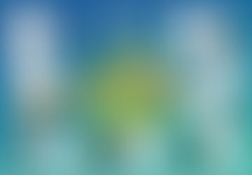 Open Studios; Around the Island Art Trail.