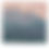Thumbnail: Mountain Town