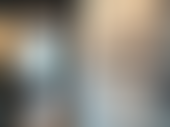 Innovations en coaching : tendances 2023 à suivre