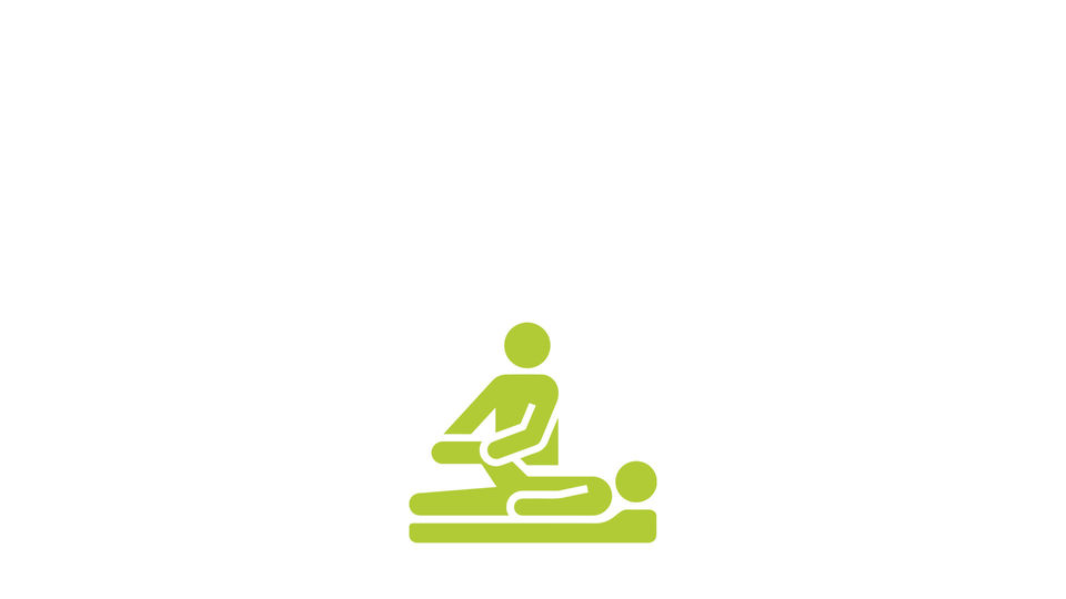 Physical-Therapy