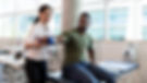 istock-1182464970_1600x900.jpeg