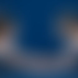 The Dangal We Are Yet to Fight: Dangal Women Breaking Barriers in India