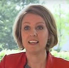 strategisch-opleiden-hrd-ld-leren-in-org