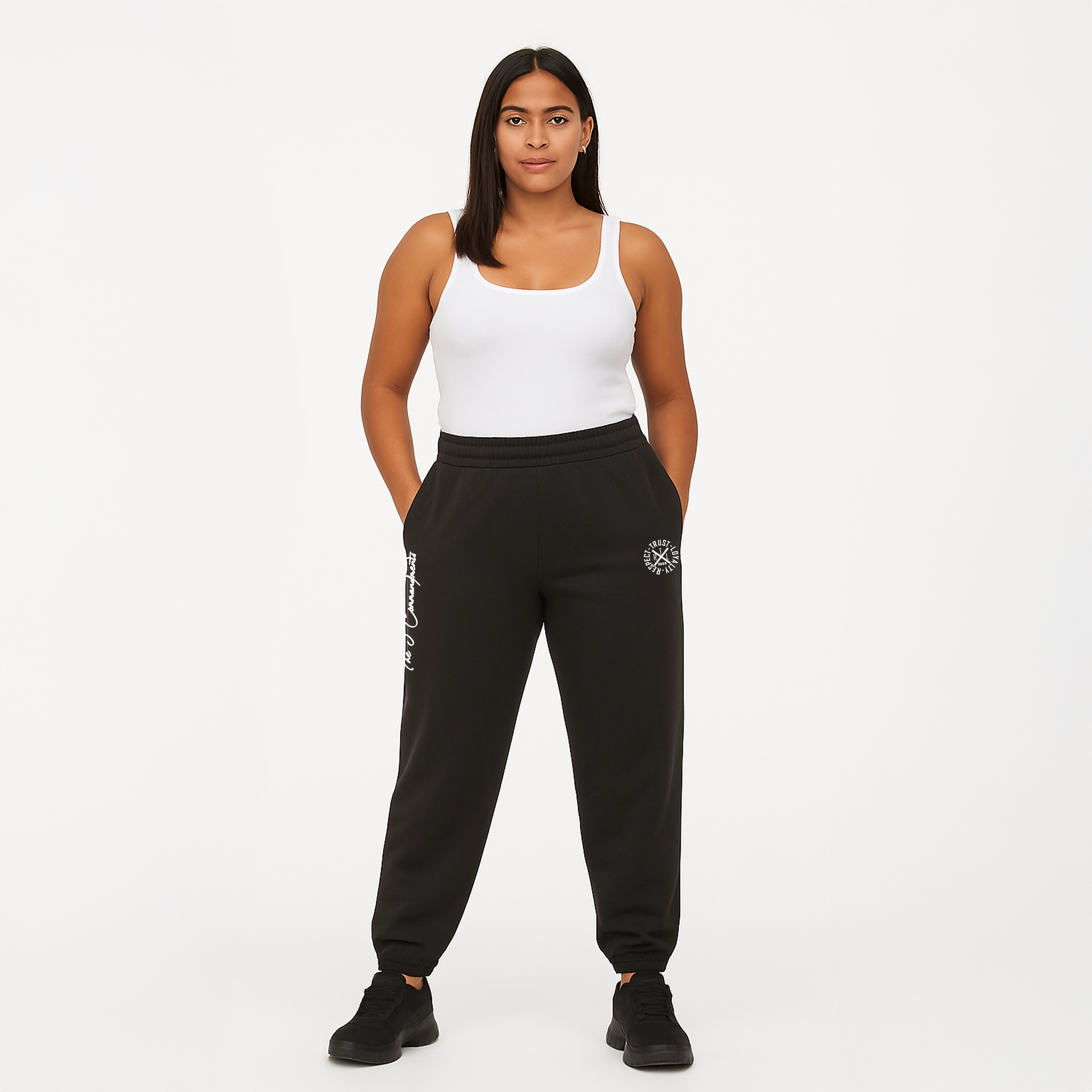 Original Track Pants