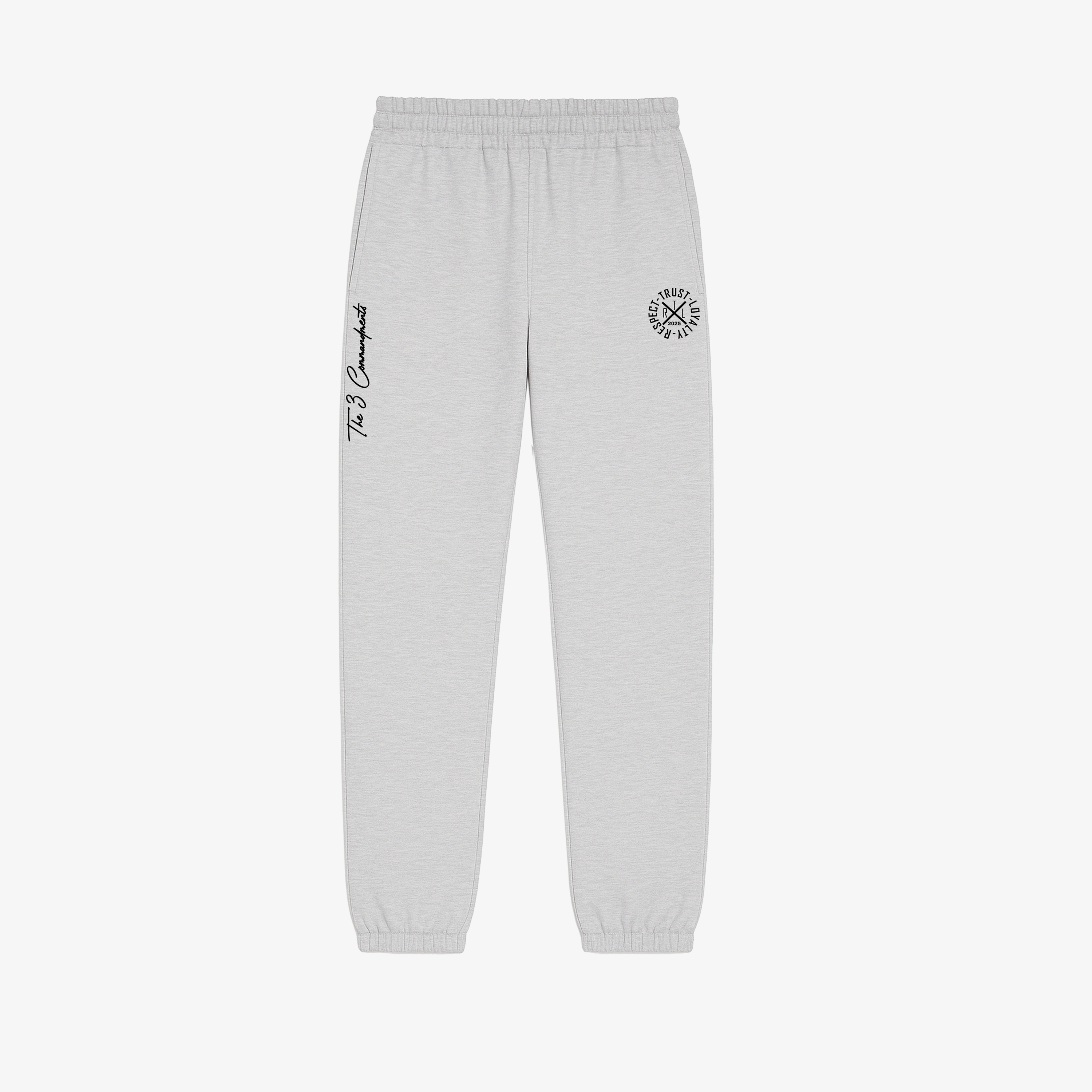 Original Track Pants