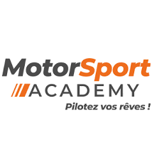 téléchargement (1)