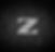zeraz