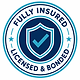 insured.png