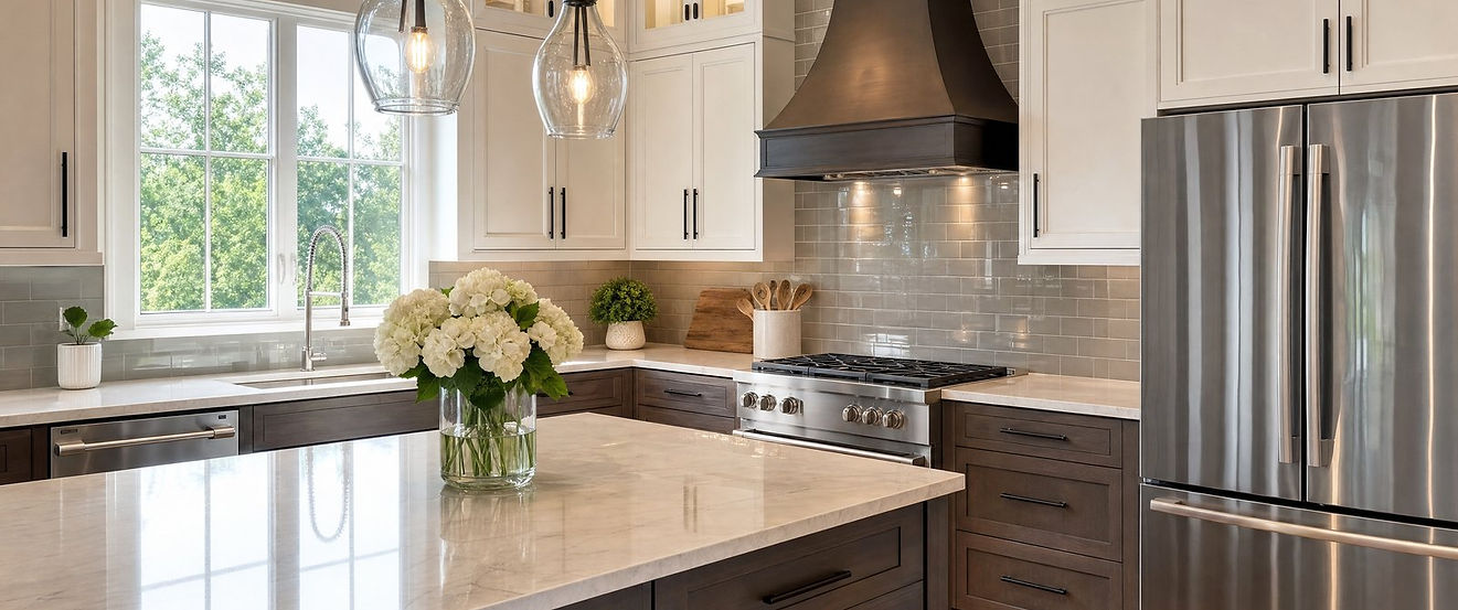 Get a Free Walkthrough Quote
