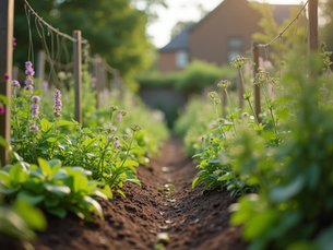 Building Stronger Neighborhoods Through Community Collaboration