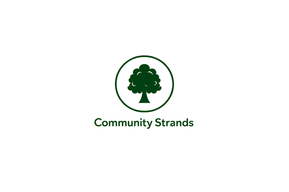 R CS Logo.png