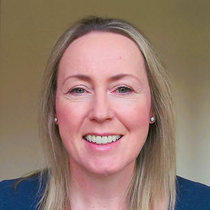 Catherine Ennis.jpg