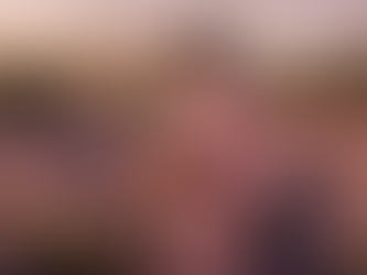 Meet Deena: Your Holistic Dietitian in Cape Town