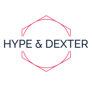 Hype&Dexter-square-transparent.png