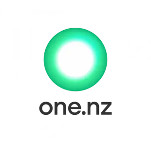 OneNZ.webp