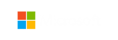 Microsoft Square Left.png