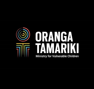 oranga-tamariki-og-img-square-black.png