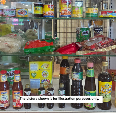 Rations picture.jpg