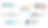 2015.png