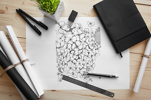 sketch-paper-mockup-featuring-stationery-supplies-and-a-plant-pot-2338-el1-37.png