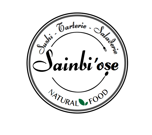 Sainbi'ose