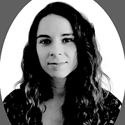 Capture d’écran 2025-06-12 à 17.39.07.png