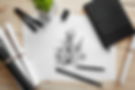 sketch-paper-mockup-featuring-stationery-supplies-and-a-plant-pot-2338-el1-32.png