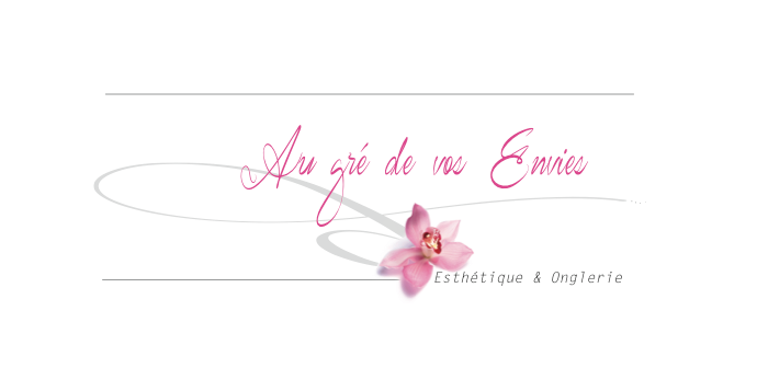 Au gré de vos envies
