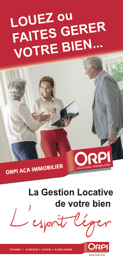 ORPI