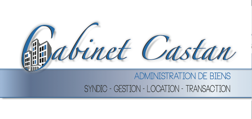 CABINET CASTAN