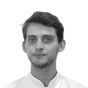 Camille Pin masseur kinésithérapeute Marianne Médical Montpellier Port Marianne.png