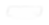 ROH_NB_WHITE.png