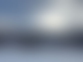 日本の絶景　雪景色