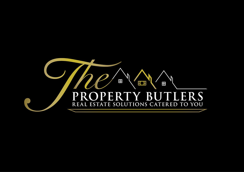 Home remodel contractor near Mansfield, OH
