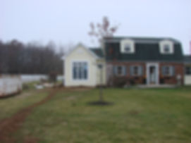 Increase home value with a home remodel or home addition