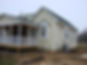 Remodel Company with Finance Options