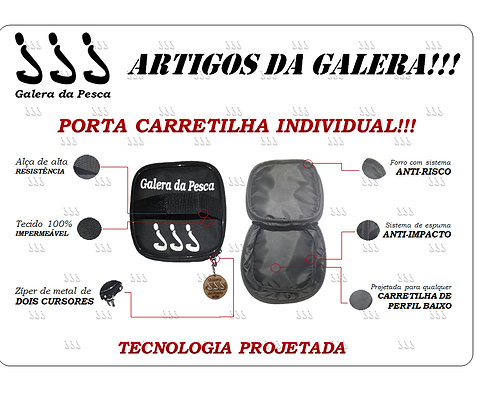 carretilha 3.png