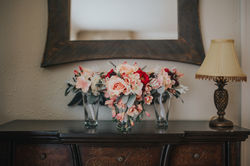 Kansas City Wedding Photographer