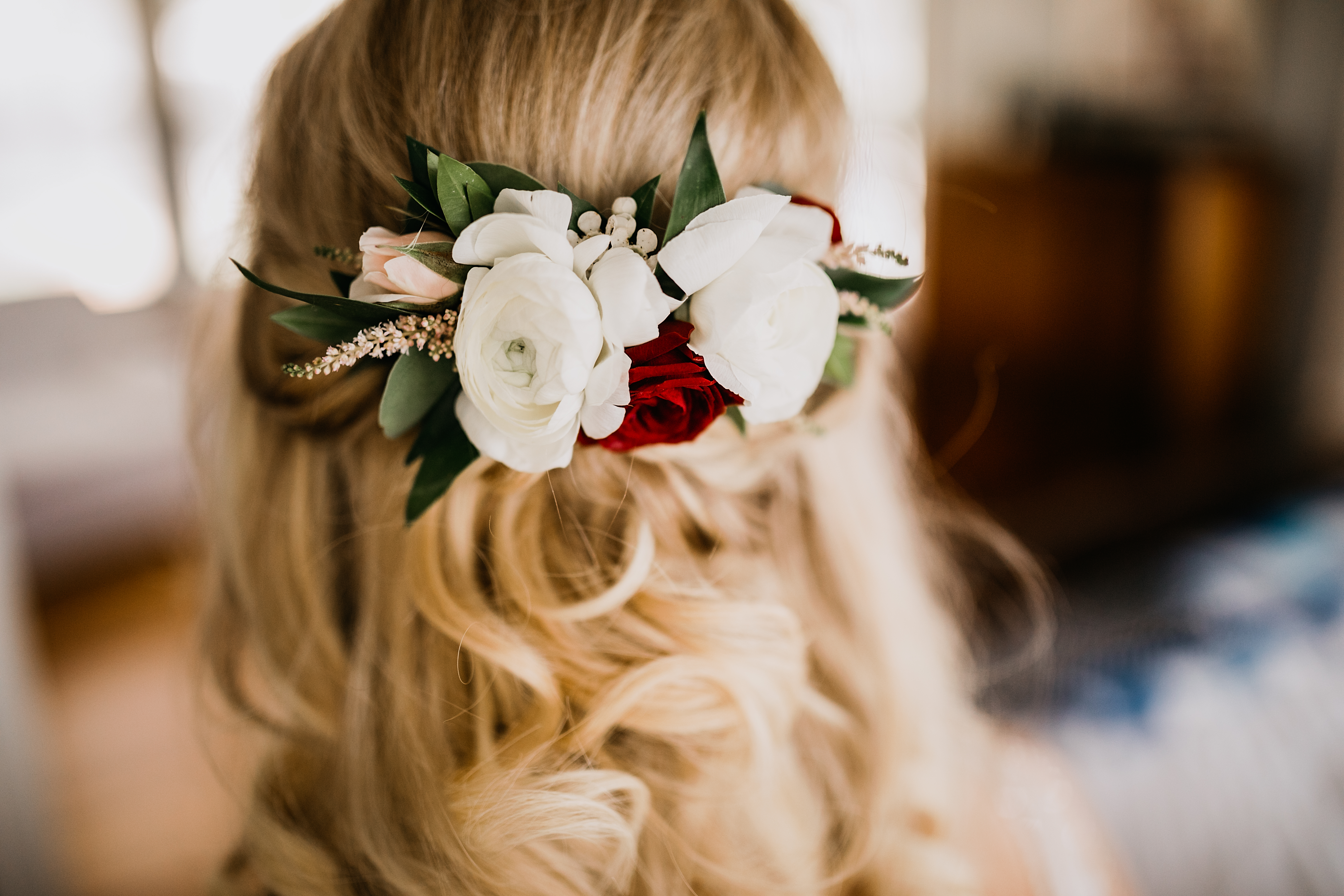 Emily Nolan S Kansas City Wedding