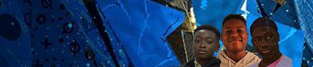 Site Menu Design (Idea 1, Combo 1).png