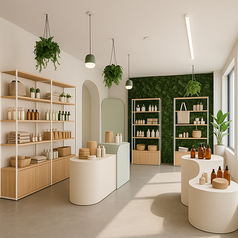 Tienda ecológica y minimalista.png