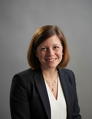 kit pollard 2025.jpg